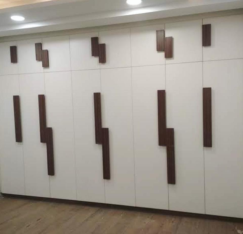 affordable-budget-wardrobes-prices-largest-dealers-manufacturers-in-noida-greater-noida-india